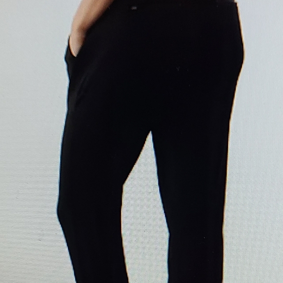 Athleta Venice High Rise Jogger NWOT - Picture 5 of 8